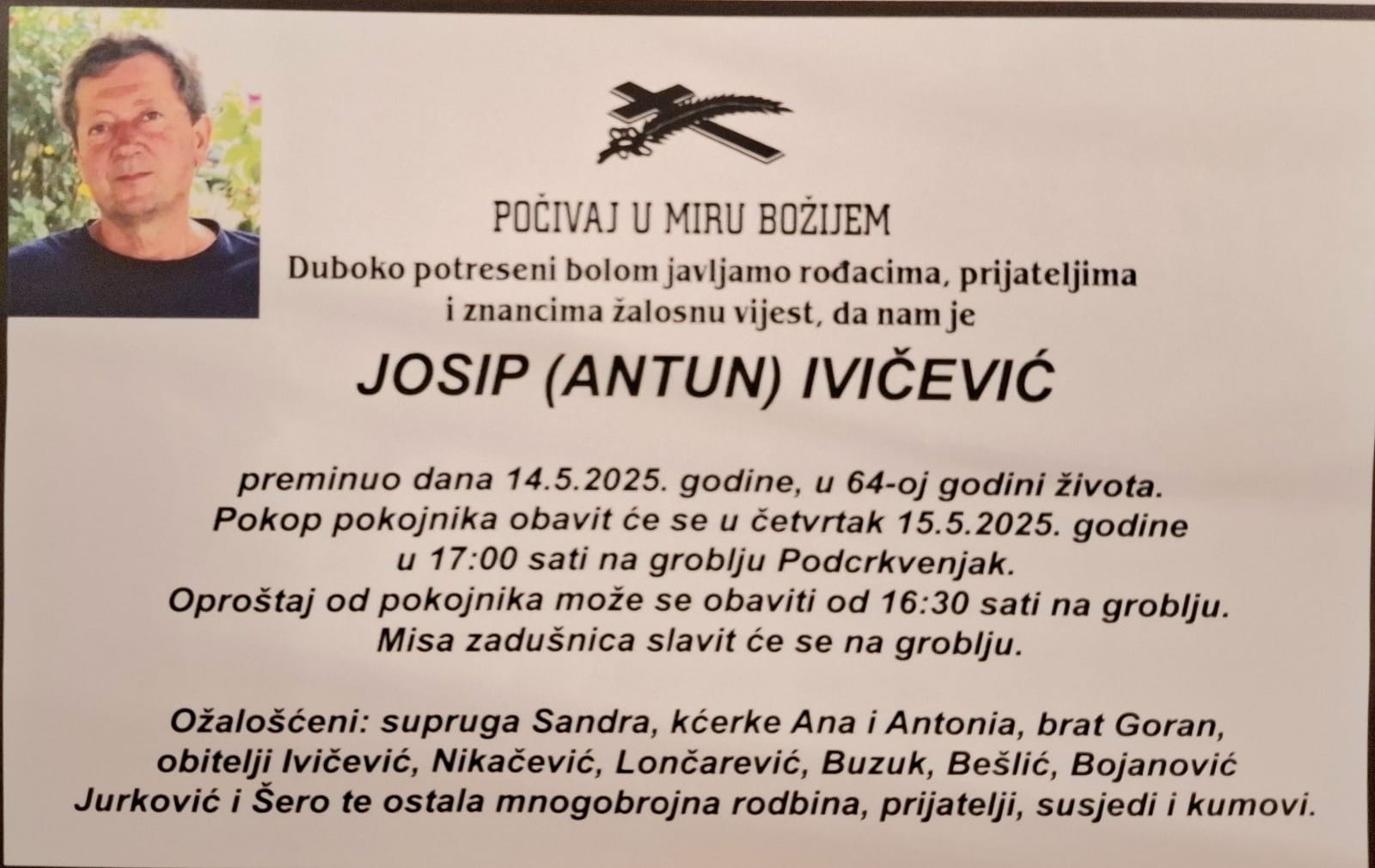 WhatsApp_Slika_2025-05-14_u_21.33.35_56afdf6a.jpg