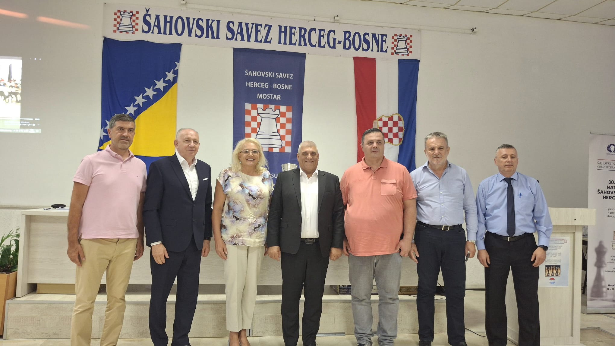 WhatsApp_Slika_2025-08-17_u_19.33.54_2336b4e8.jpg