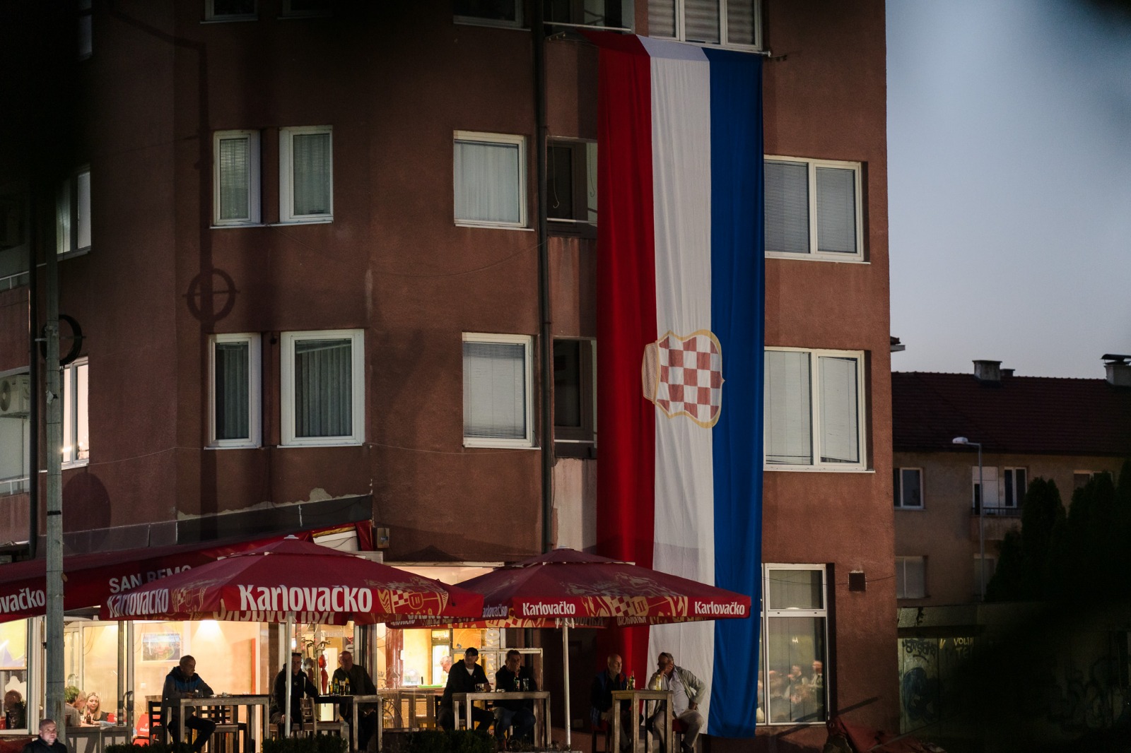 WhatsApp_Slika_2025-09-19_u_10.24.09_764ded9e.jpg