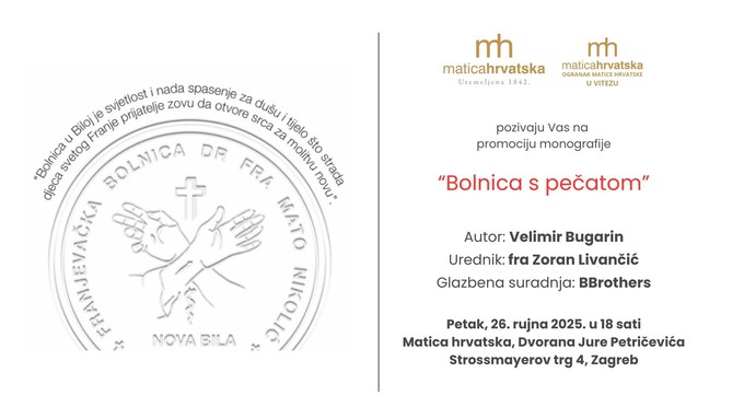 WhatsApp_Slika_2025-09-24_u_11.14.20_ca523747.jpg