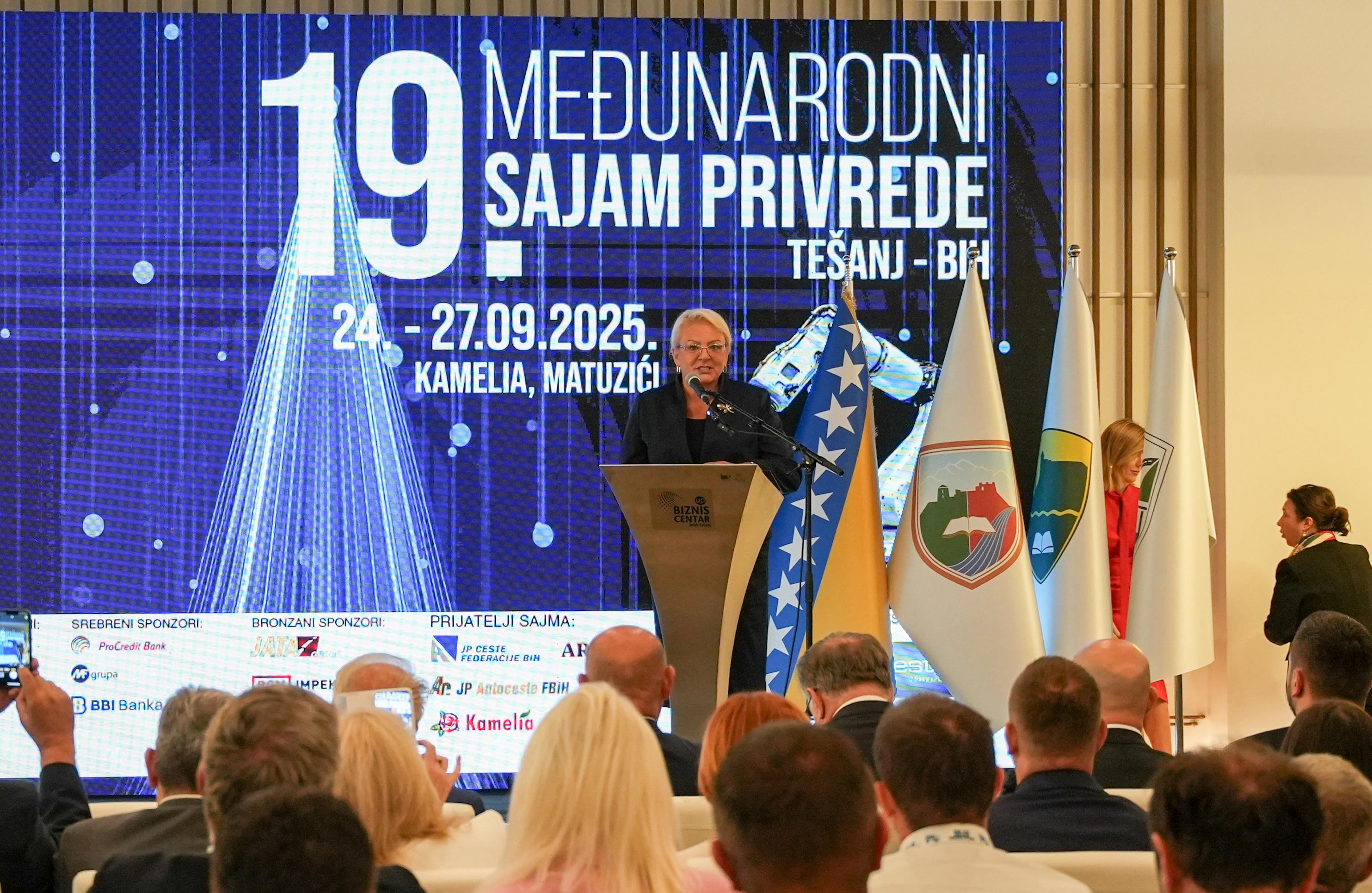 WhatsApp_Slika_2025-09-24_u_14.05.18_f08215f1.jpg