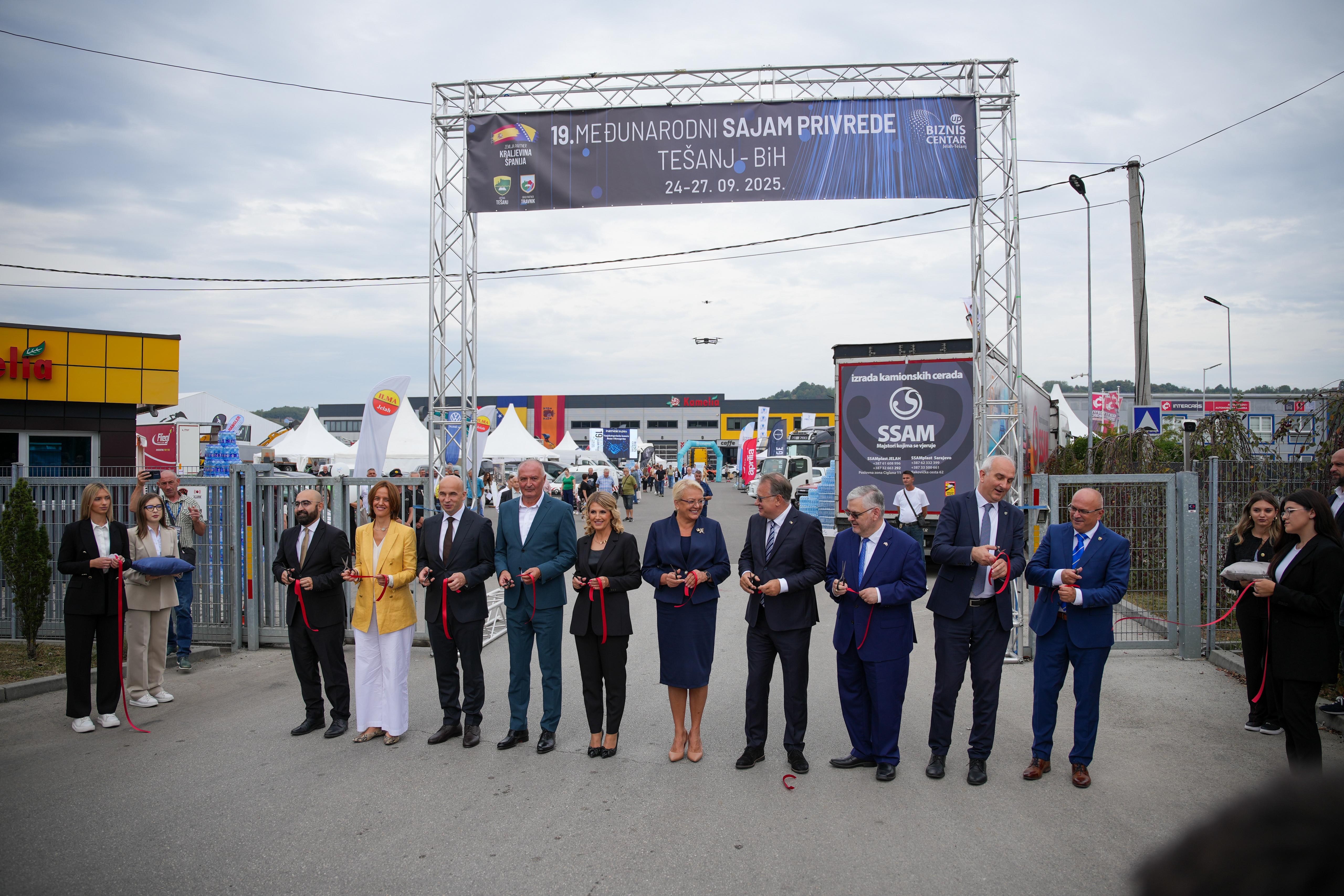 WhatsApp_Slika_2025-09-24_u_14.07.05_ae0436f6.jpg