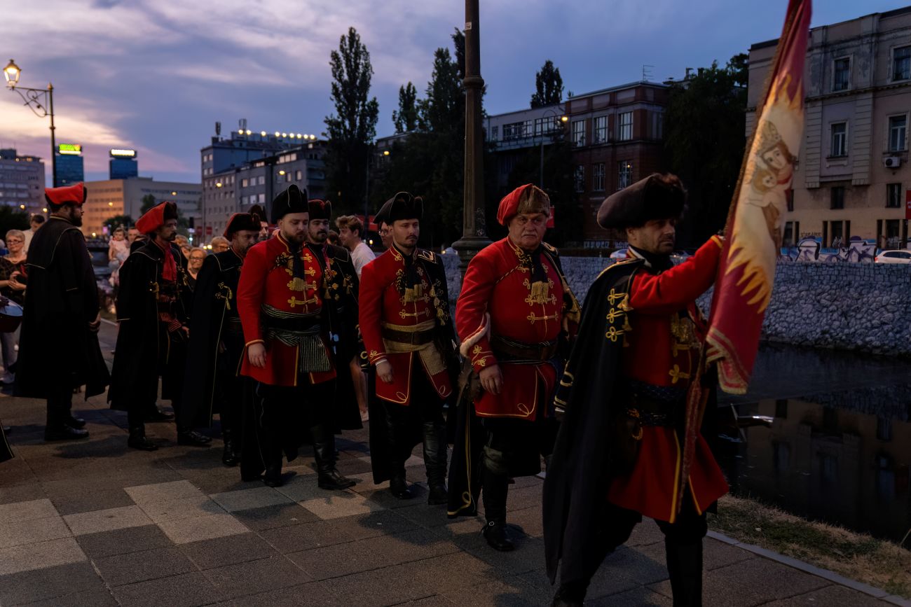 Zagreb_2.jpg