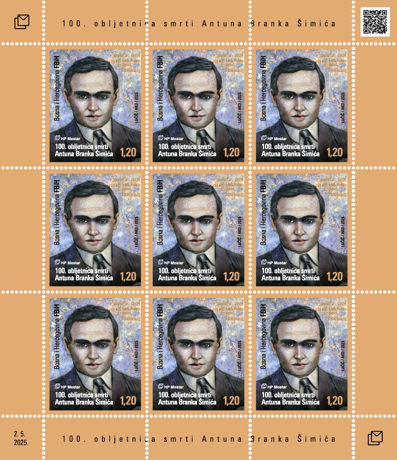 absimicdva.jpg