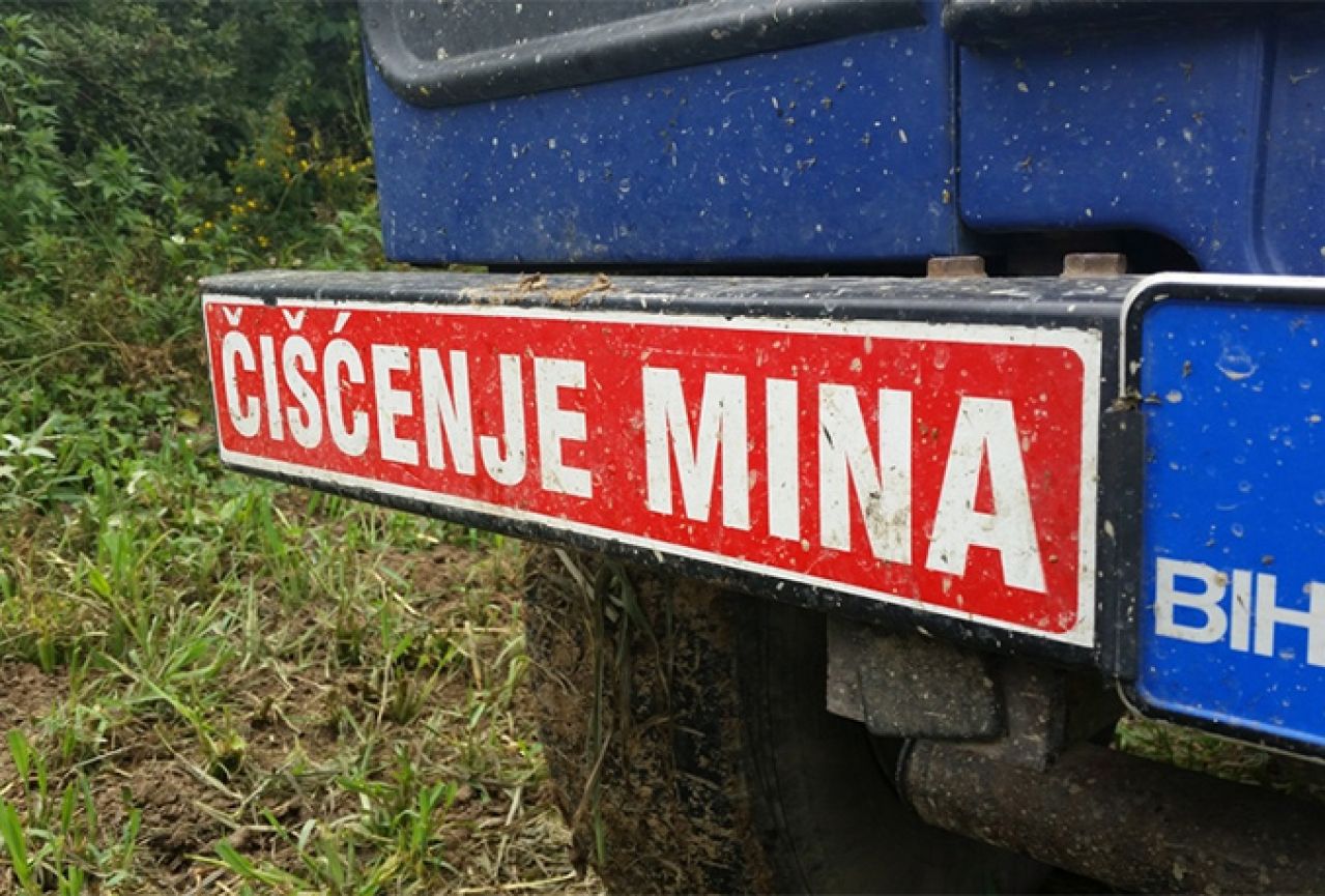 ciscenje-mina.jpg