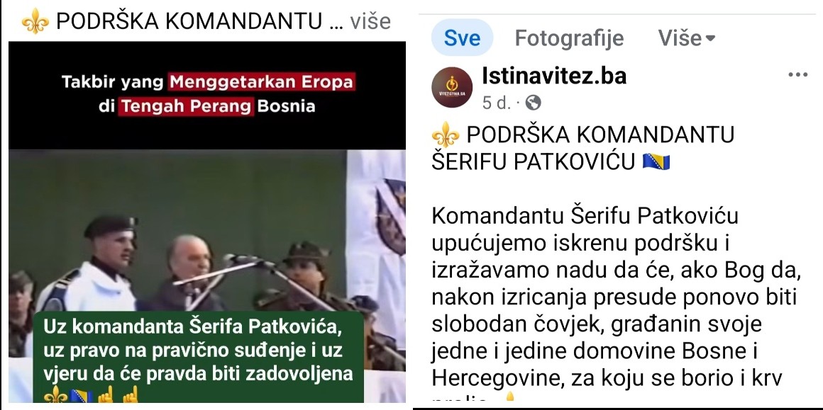 collage_48.jpg