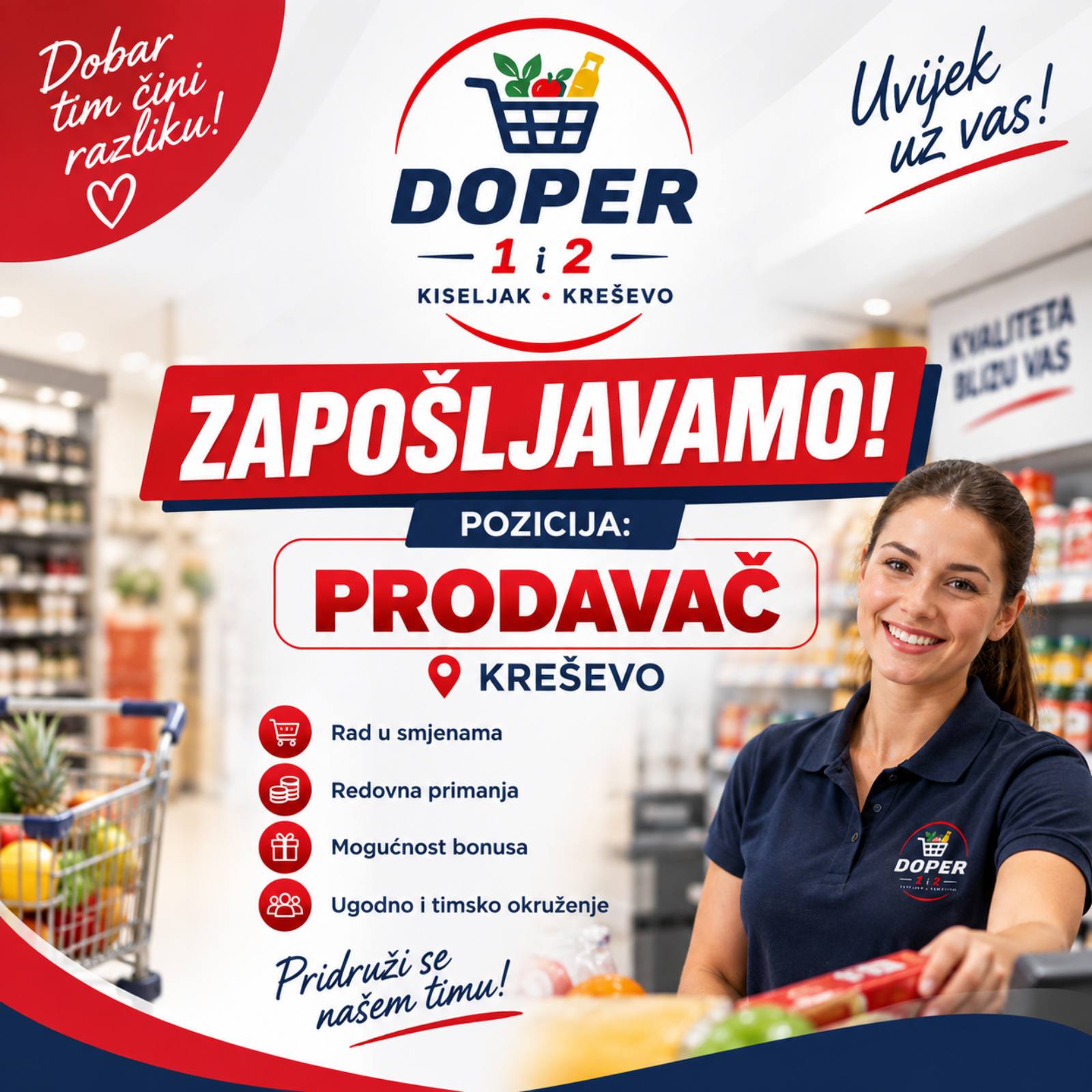 doper_oglas_kres.jpg