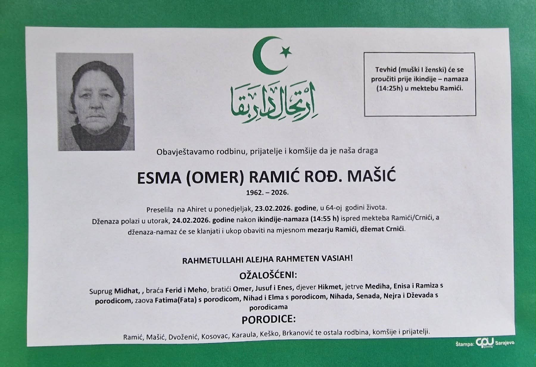 esma-ramic.jpg