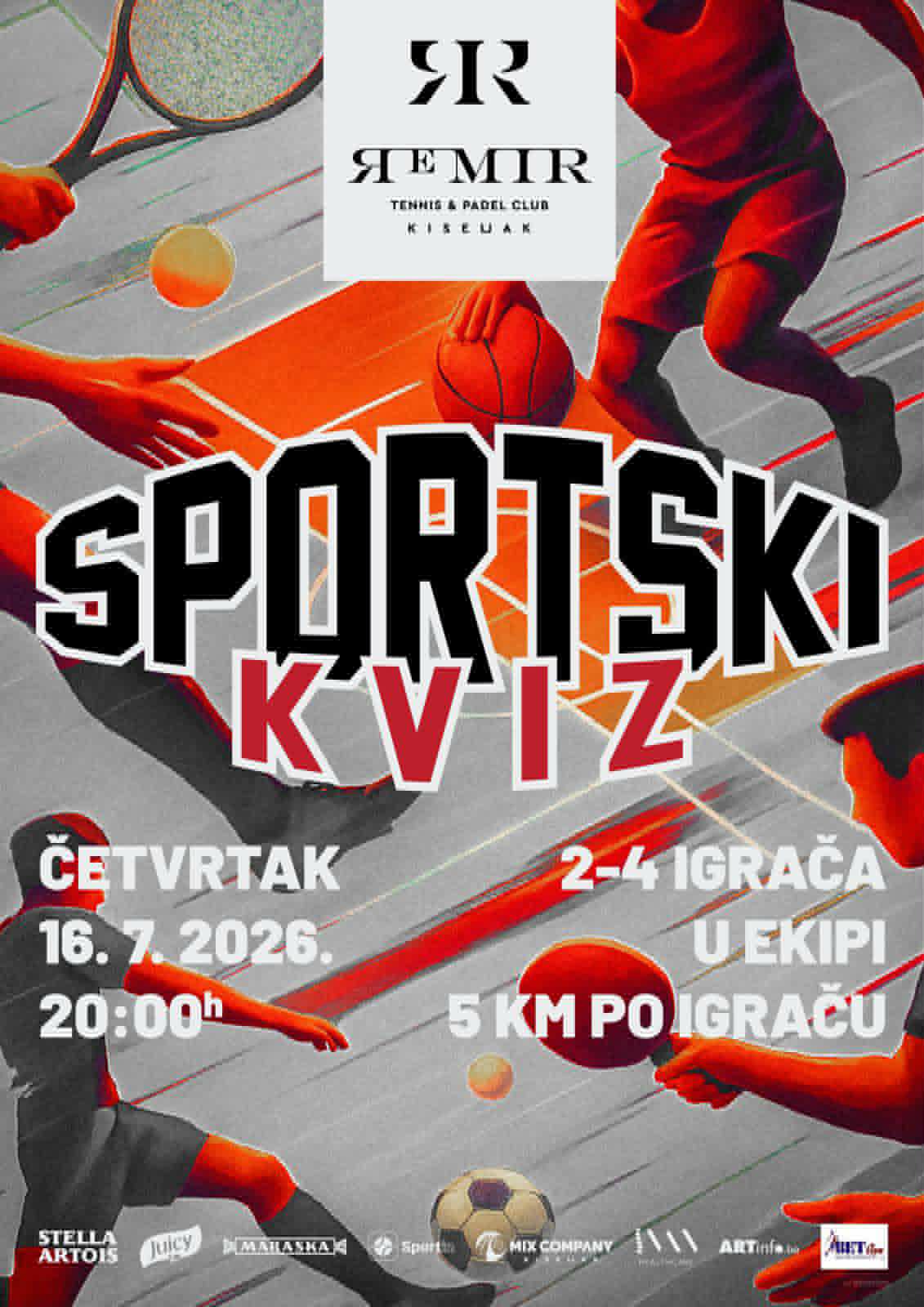 ffdd3c36-06fc-4b8d-886f-9e1642183781.jpg