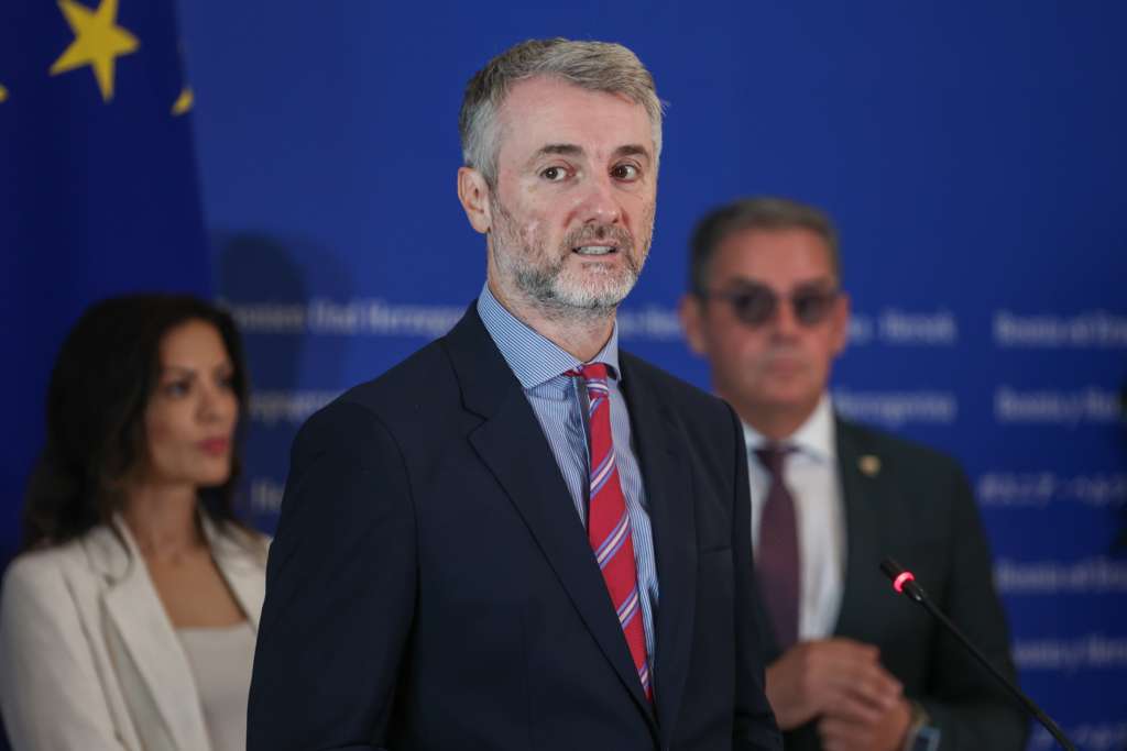 forto-edin-nova.jpg