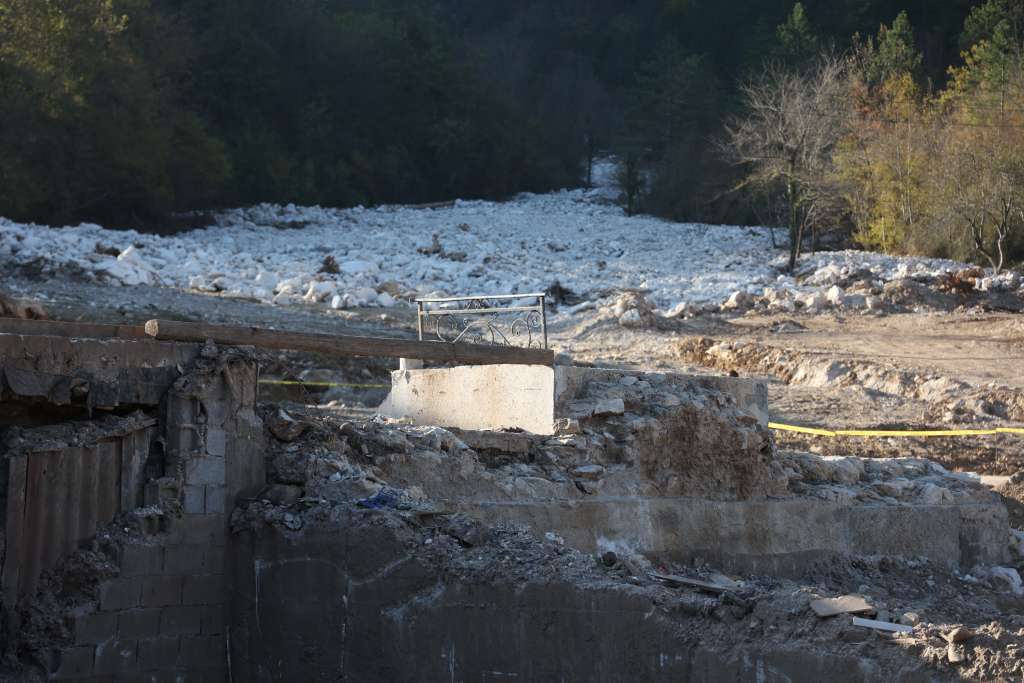 jablanica_popl_kamen.jpeg