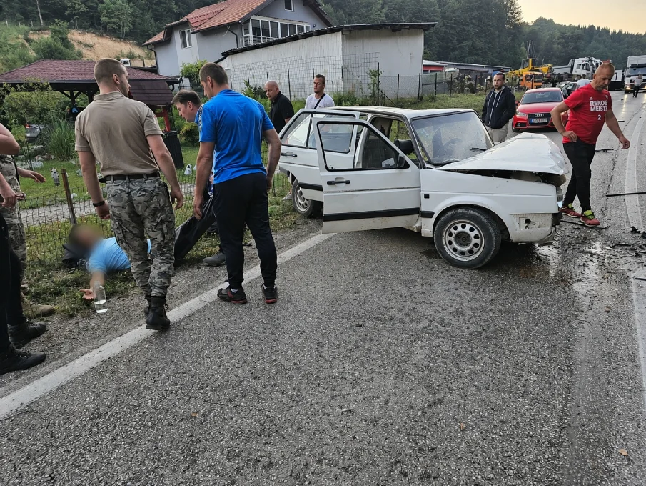 jajce-online_Screenshot-2026-08-06-085030.webp