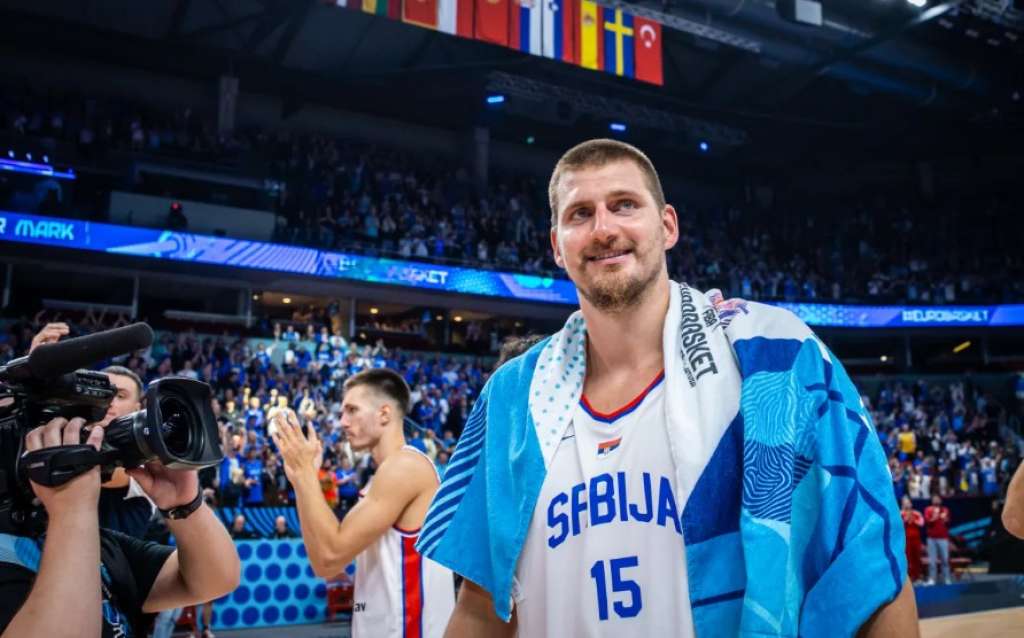 jovic_kosarka_srb.jpg