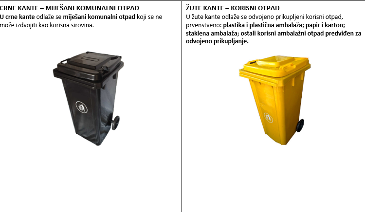 kante_crna_zuta.png