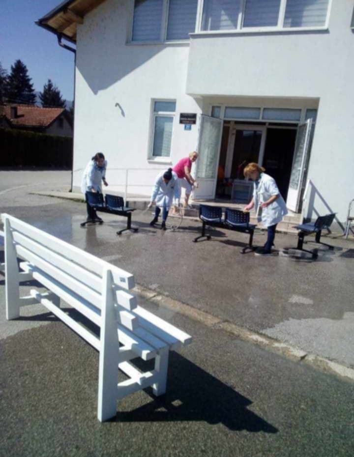 katzadn.jpeg