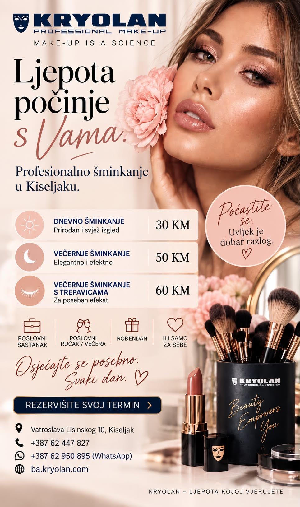keyoan_ponuda_1.jpg