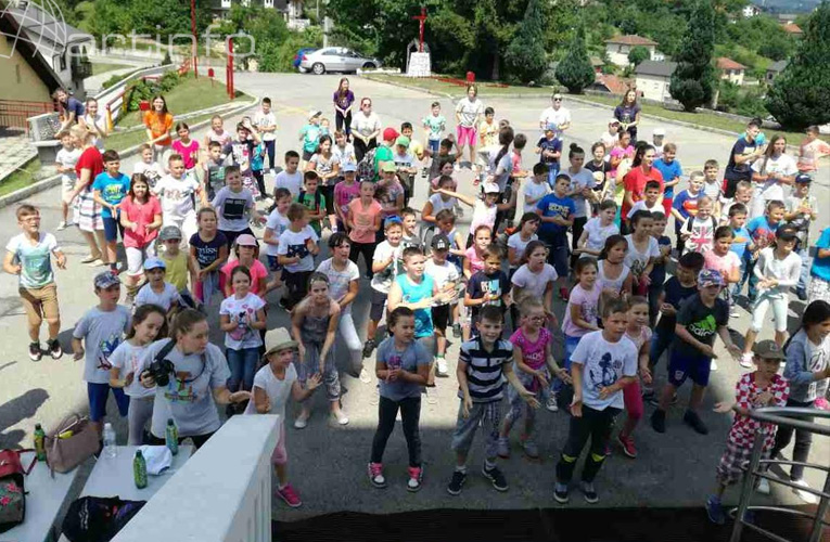 kis-djecje-ljeto.jpg
