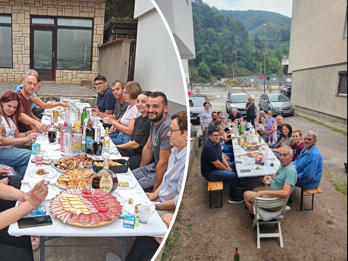 kolaz_slavlje_cesta_kres.jpg