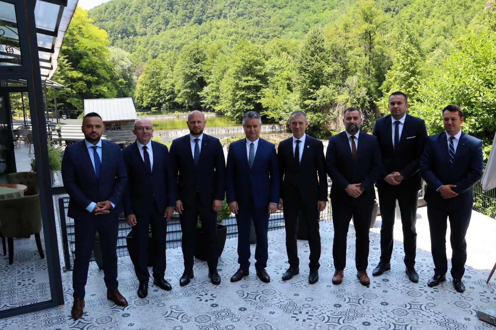 konferencija_predsjedatelja_2.jpg
