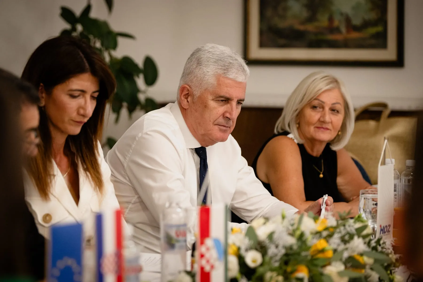 koordinacija-od-ak-7-38920b7c.webp