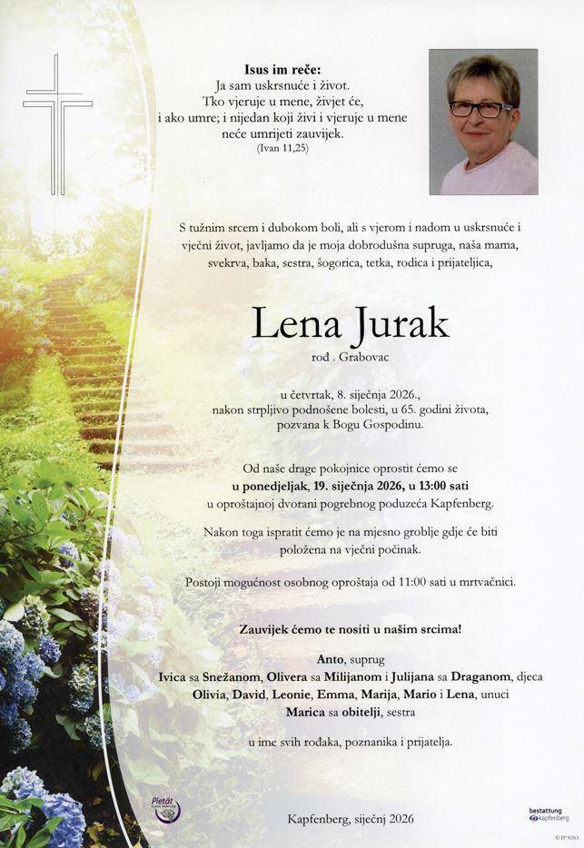 lena-jurak-osmrtnica.jpg