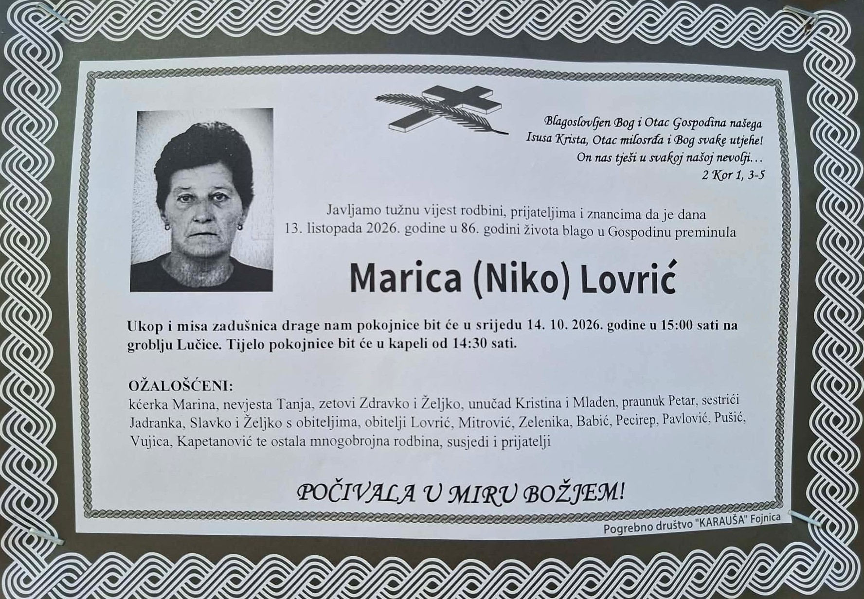 mar_lovric.jpg