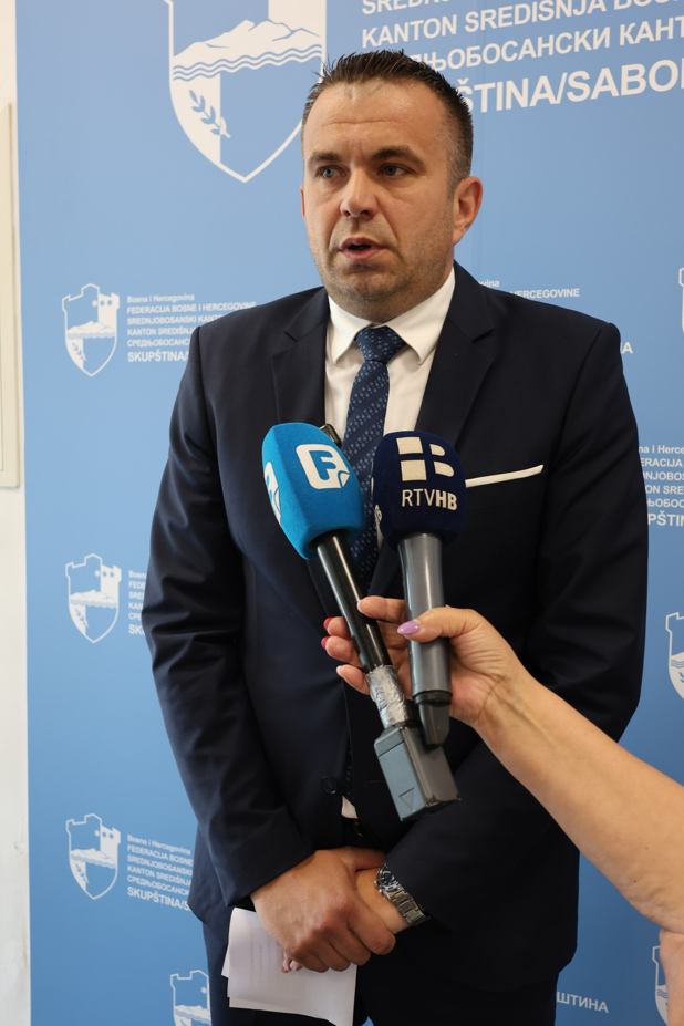 matisici2025.png