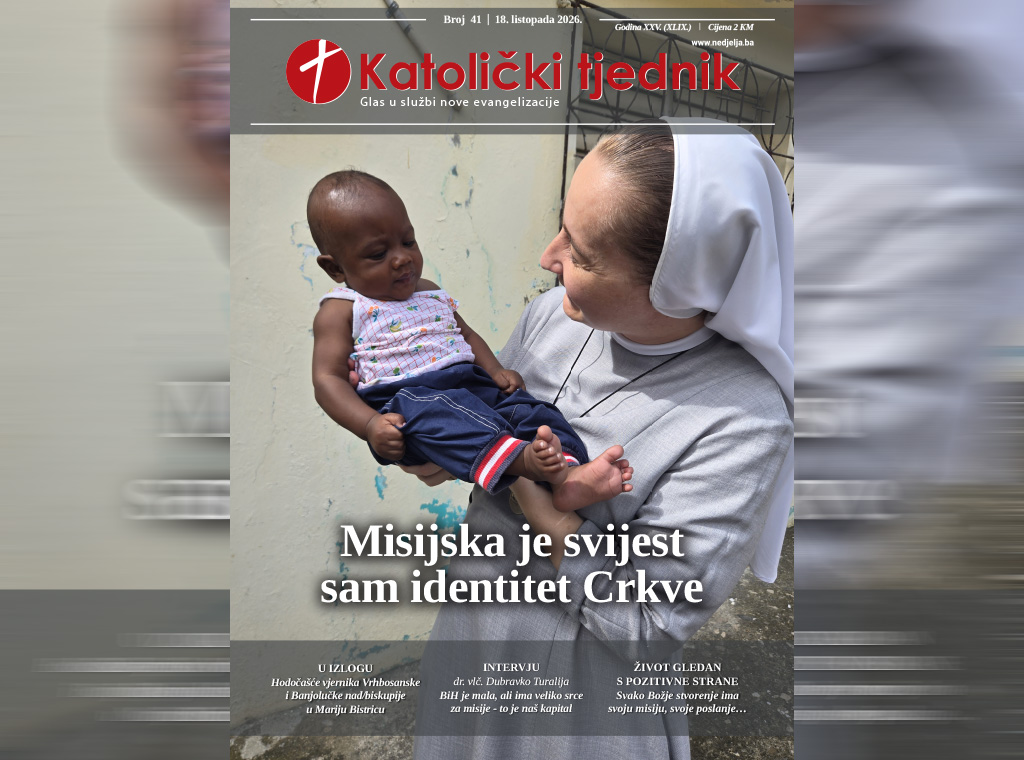 naslovnica_za_web28_1.jpg