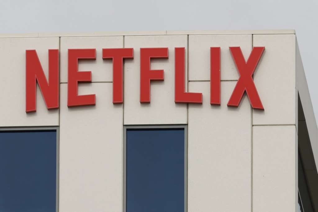 netflix.jpg
