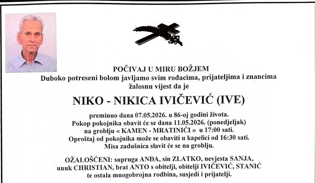 niko-nikica.jpg