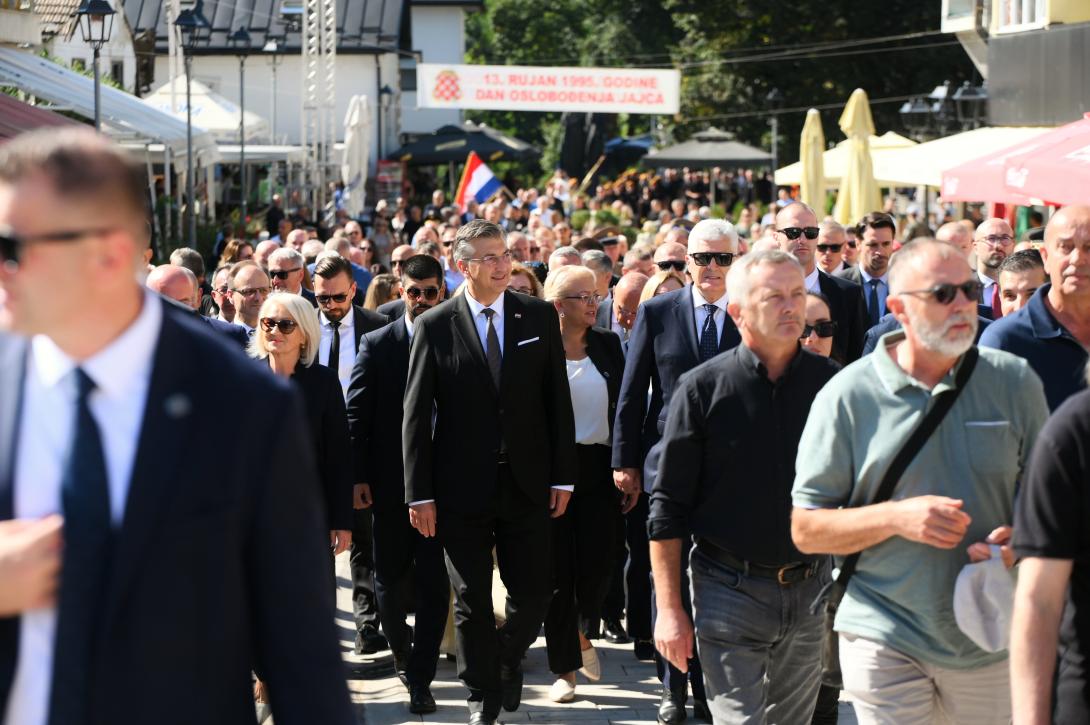 plenković.jpg.jpeg