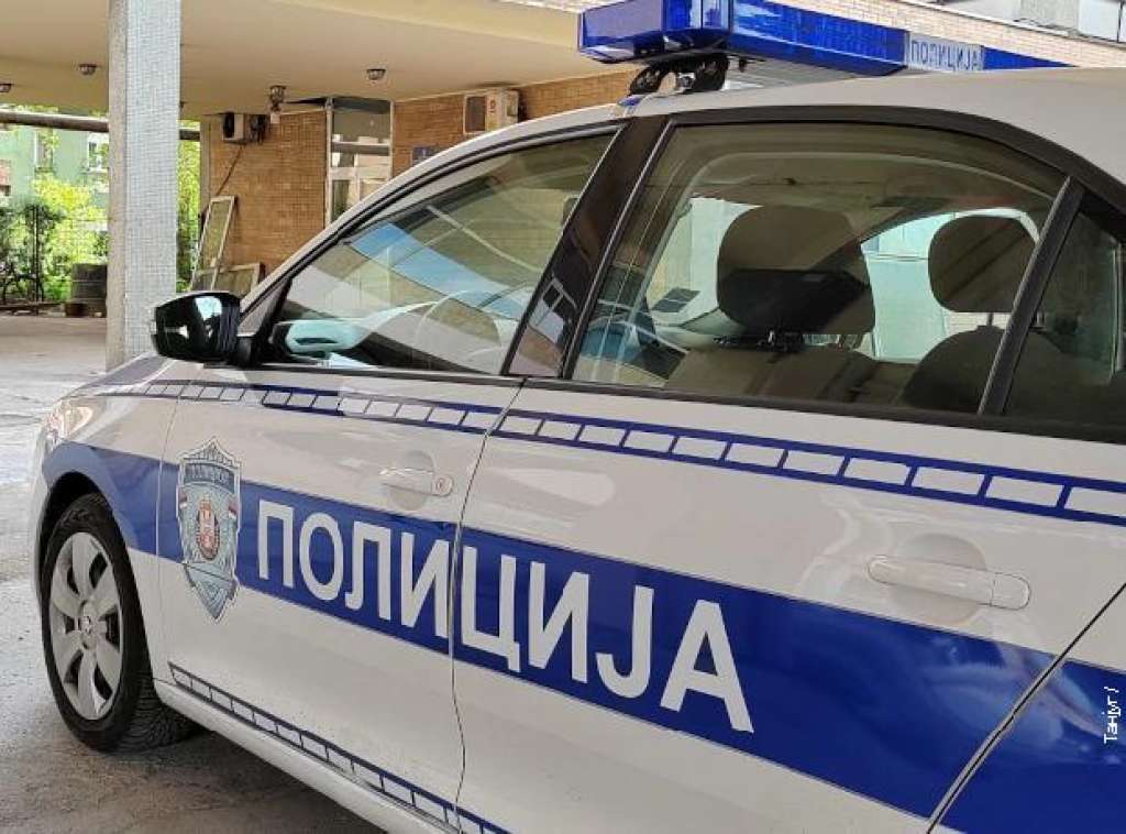 policija_auto_srbija.jpg