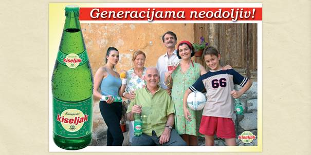preuzmi.jpg