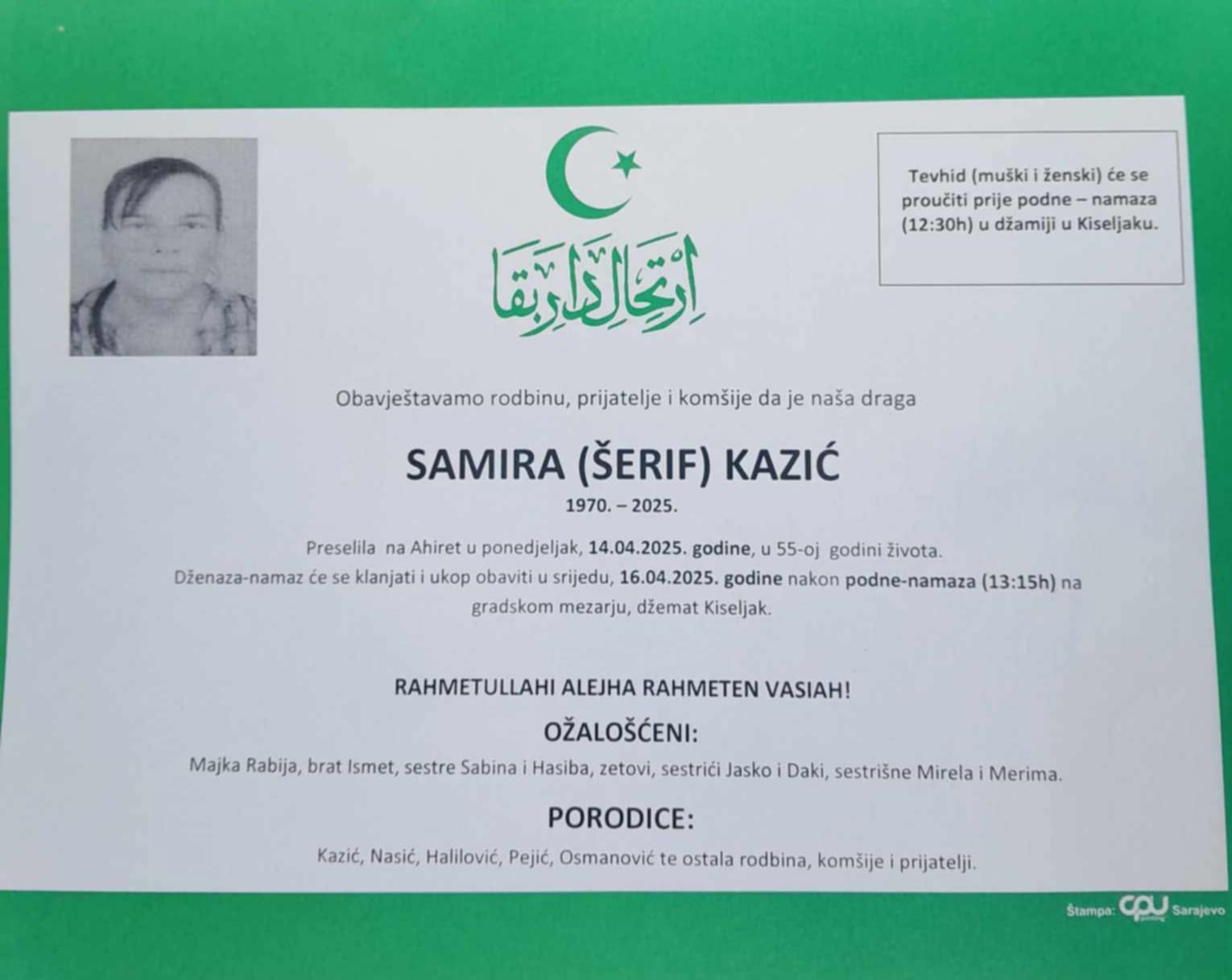 samira_fenjer.jpeg