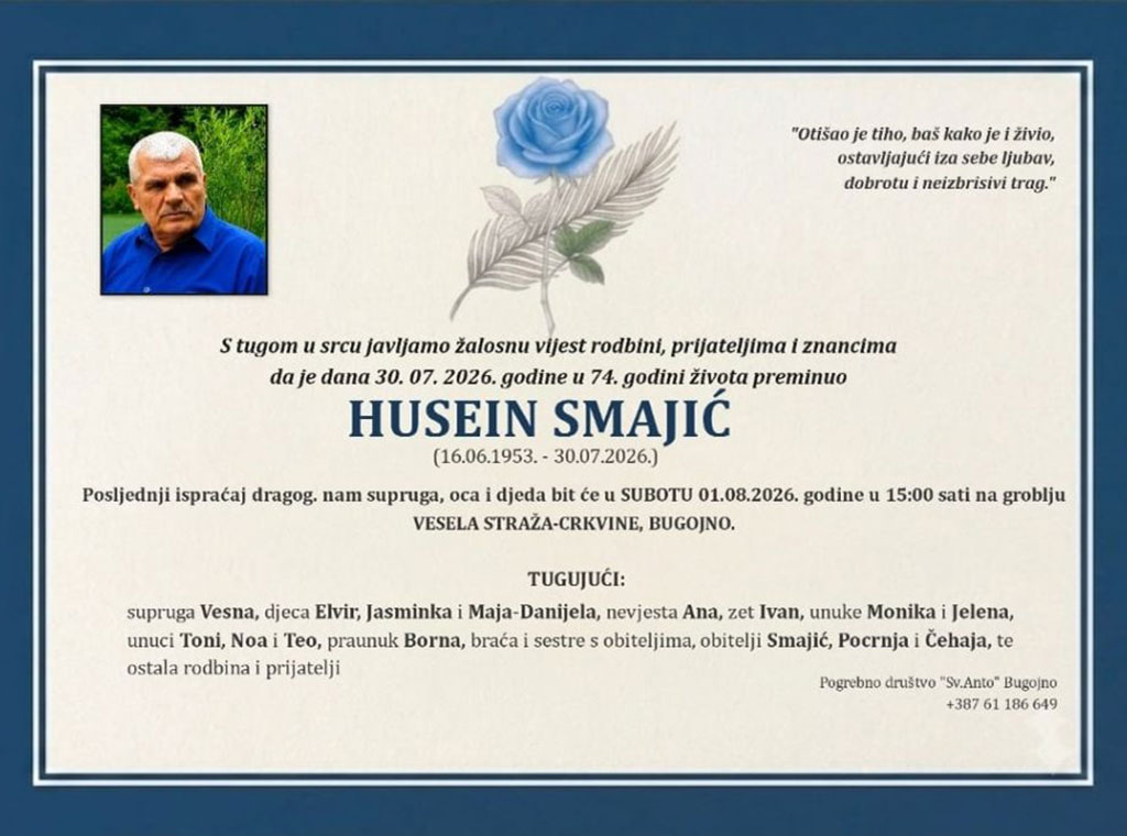 smajic.jpg
