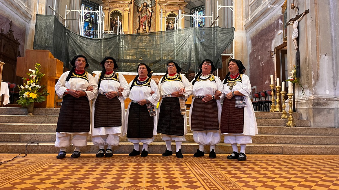 sutjeskaknjiga3.jpg