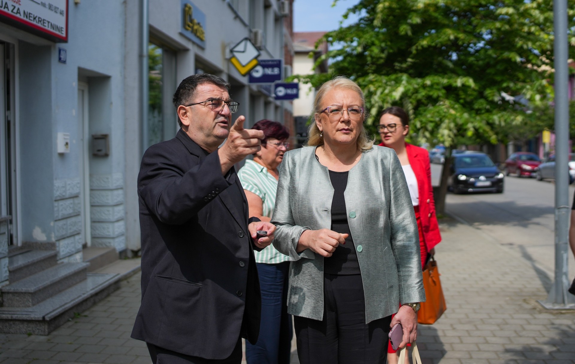 thumbnail_Predsjednica_Bradara_posjetila_Orasje2.jpg
