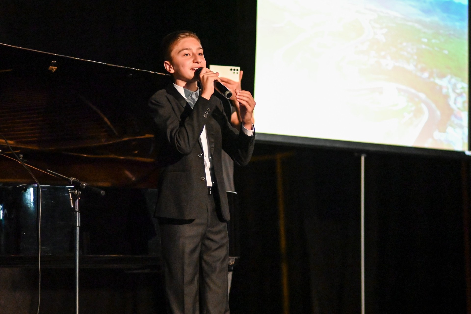thumbnail_koncert_5.jpg