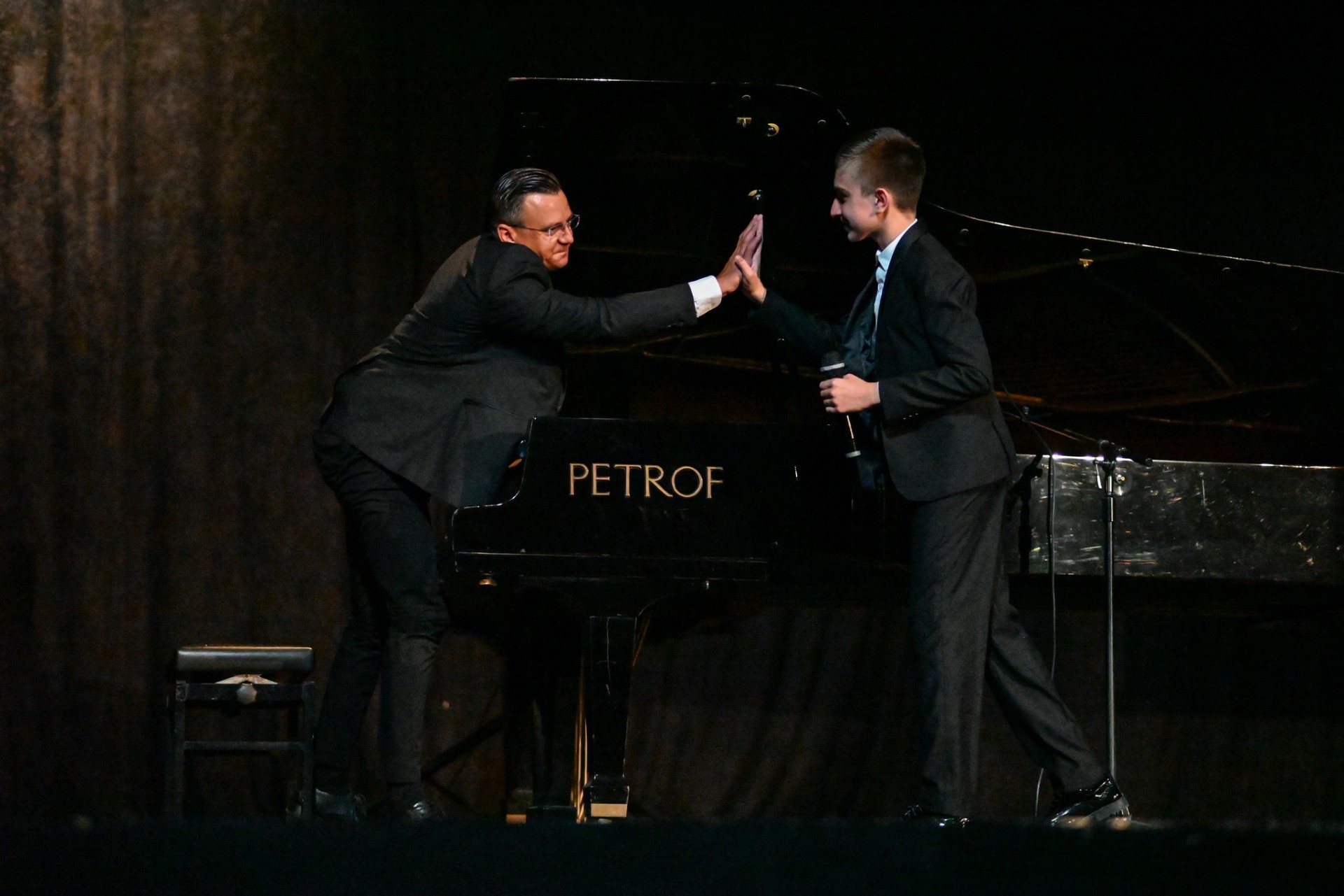 thumbnail_koncert_7.jpg
