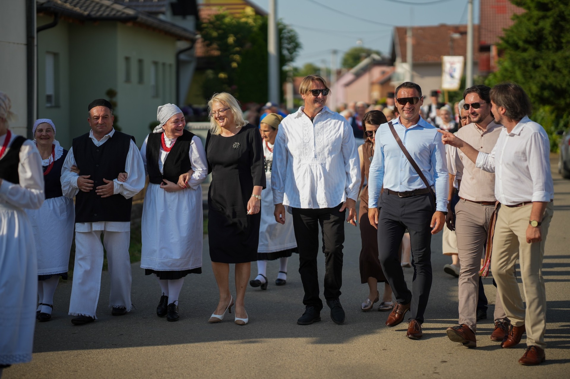 tolisecetvrta.jpg