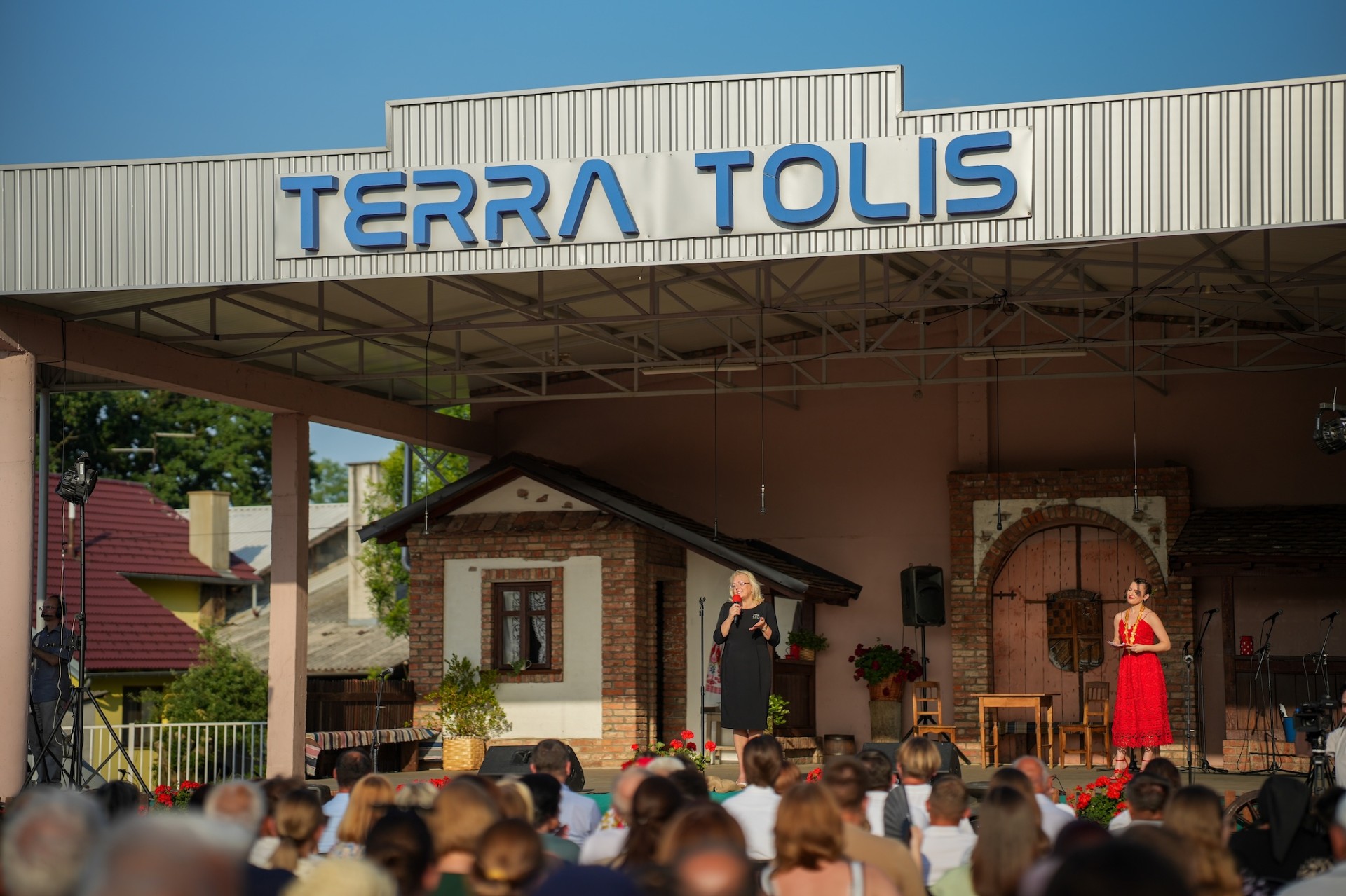 tolisesesta.jpg