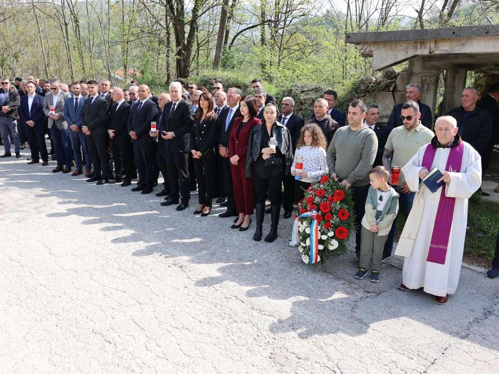 trusina_4.jpg.jpeg