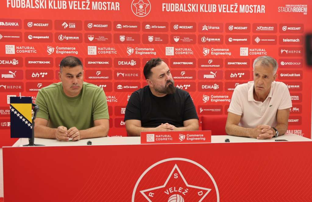 velez_pres_novo.jpeg