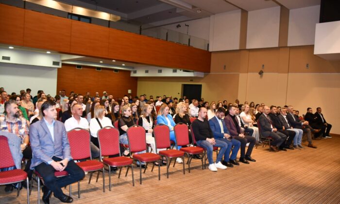 viber_slika_2025-04-30_08-16-42-050-700x419.jpg