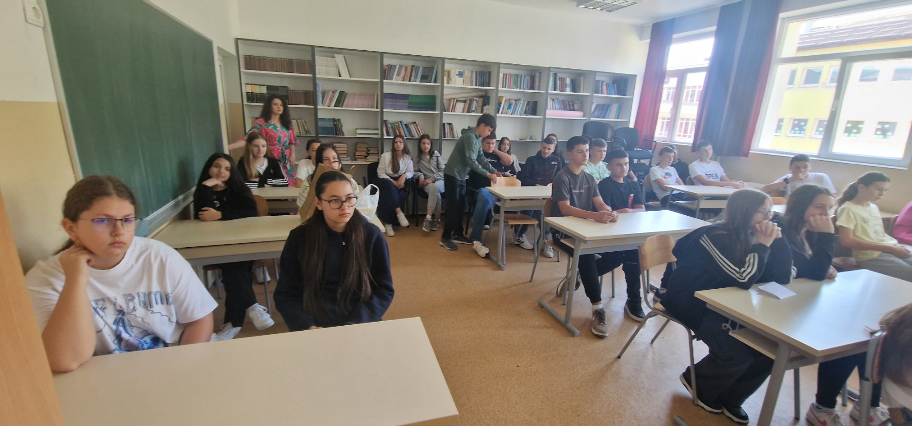 viber_slika_2025-06-02_07-55-10-164.jpg