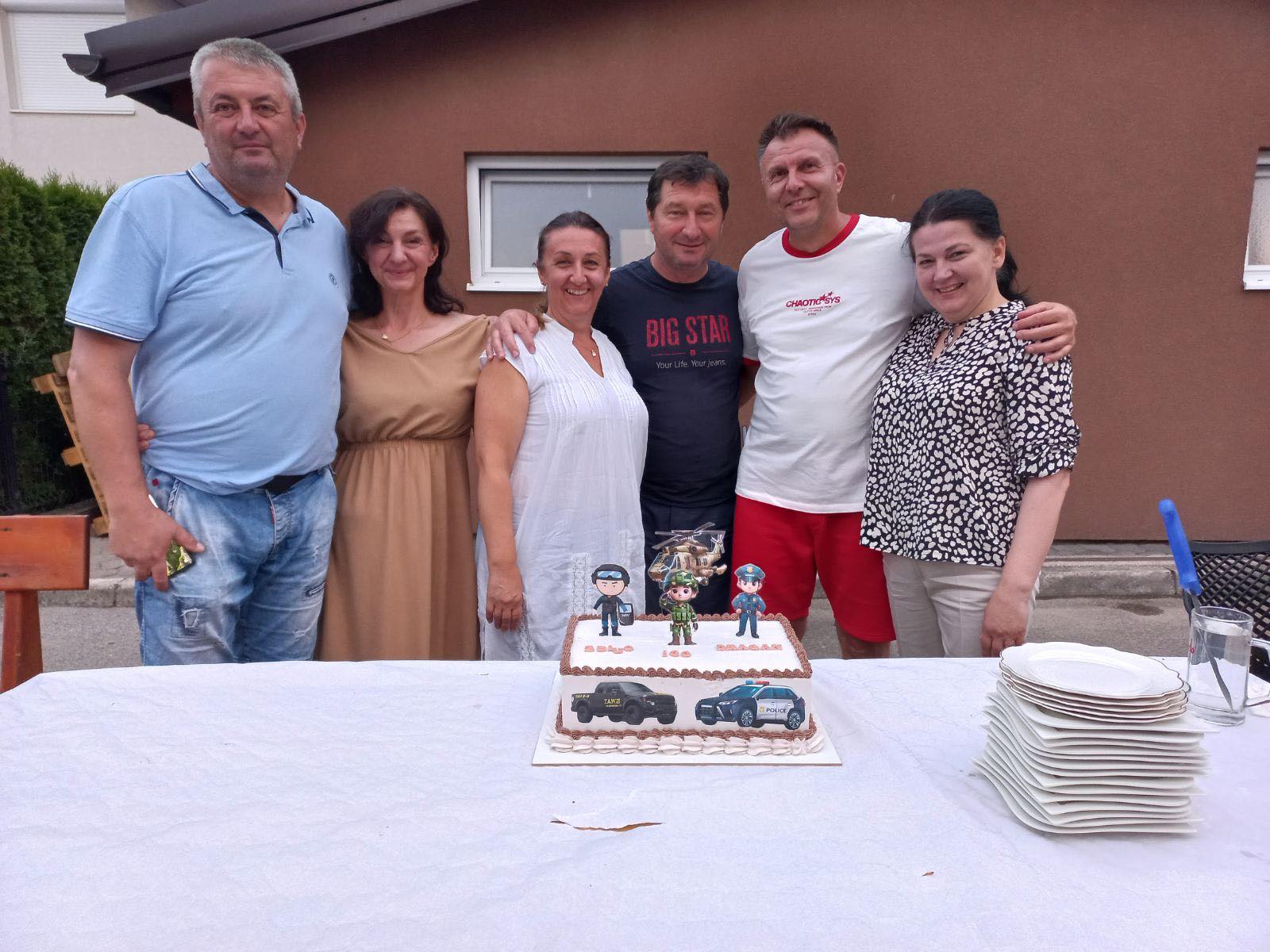 viber_slika_2025-07-14_20-30-39-408.jpg