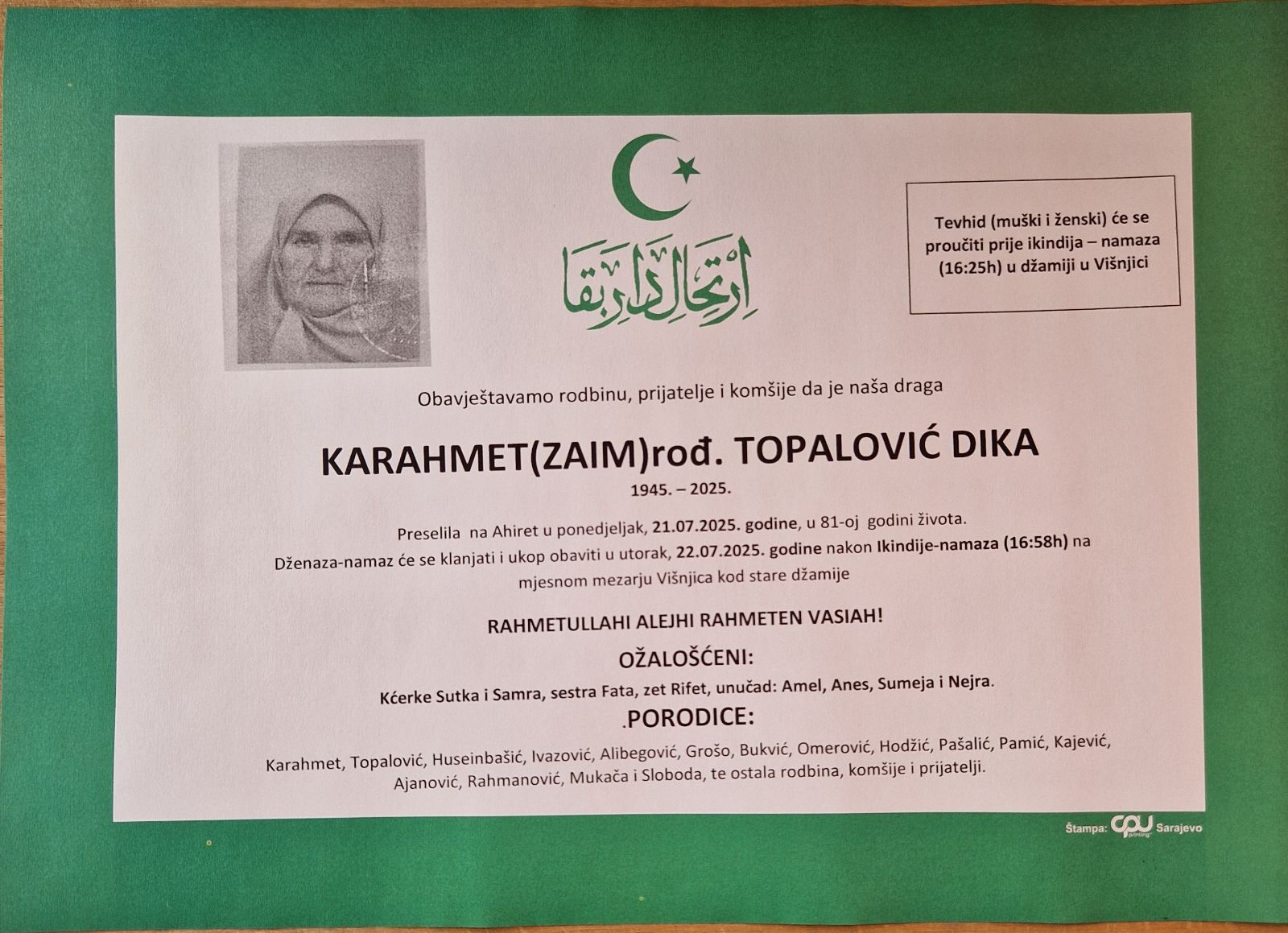 viber_slika_2025-07-21_08-59-21-873.jpg