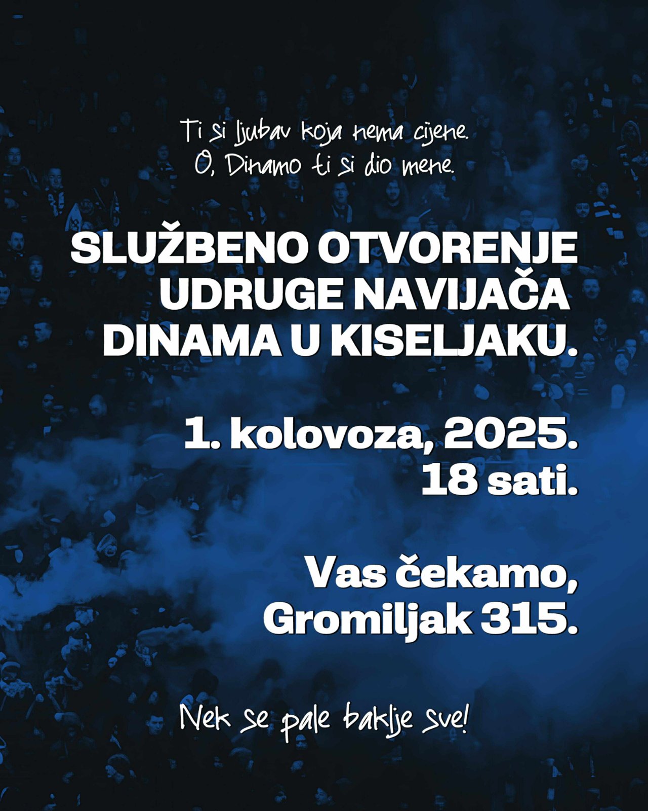viber_slika_2025-07-22_21-20-37-432.jpg