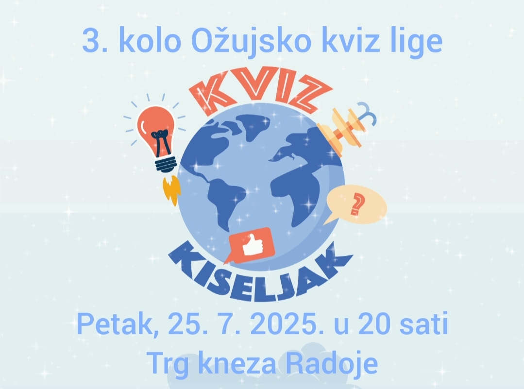 viber_slika_2025-07-25_17-02-13-717.jpg