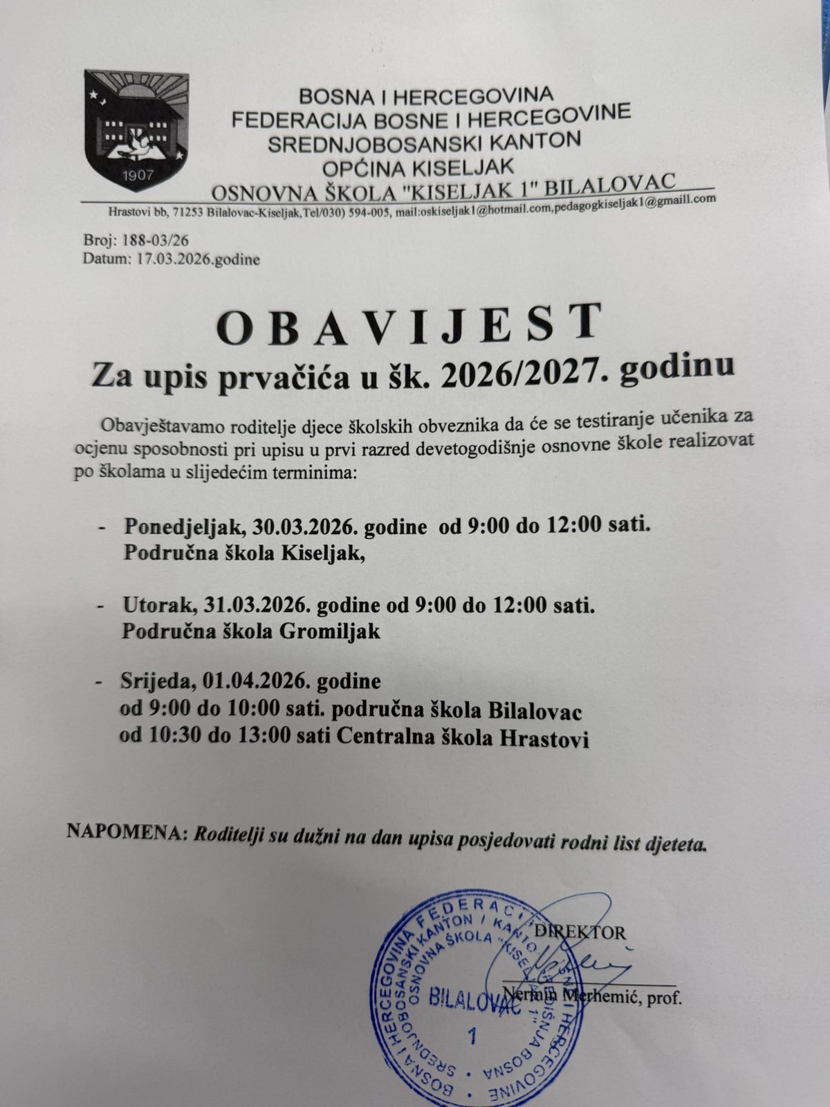 viber_slika_2026-03-17_11-08-08-354.jpg